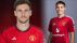 Tin chuyển nhượng sáng 20/8: Man Utd xác nhận chiêu mộ Leon Goretzka; Ugarte cập bến MU trong 48h tới