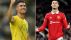 Xác nhận vụ Ronaldo bị Al Nassr thanh lý hợp đồng, CR7 trở lại Man United với vai trò khó tin?