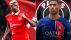 Osimhen bất ngờ đồng ý gia nhập Manchester United, Sir Jim Ratcliffe xác nhận để Rashford tới PSG