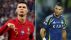 Ronaldo đếm ngược ngày chia tay Al Nassr, CR7 chốt xong bến đỗ khó tin trước khi giải nghệ