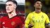 Lịch thi đấu bóng đá hôm nay: Manchester United công bố Ugarte; Ronaldo nhận 'hung tin' tại Al Nassr