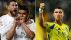 Xác nhận vụ Casemiro đến Al Nassr, cựu sao Real Madrid chính thức tái hợp Ronaldo tại Saudi League?