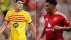 Tin chuyển nhượng MU 23/8:Man Utd chính thức chiêu mộ Christensen; Manchester United giảm giá Sancho