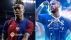 Lịch thi đấu bóng đá hôm nay: Barcelona chính thức chiêu mộ Nico Williams; Neymar chia tay Al Hilal?