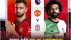 Trực tiếp bóng đá MU vs Liverpool, 22h ngày 1/9 - Link xem trực tiếp K+ Ngoại hạng Anh FULL HD