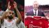 Tin chuyển nhượng tối 2/9: Salah xác nhận chia tay Liverpool; Zidane tiếp quản Man Utd thay Ten Hag?