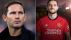 Chuyển nhượng MU 4/9: Frank Lampard đồng ý dẫn dắt Manchester United; Rabiot báo tin vui cho Man Utd