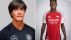 Chuyển nhượng Ngoại hạng Anh 5/9: Joachim Low đồng ý đến MU; Arsenal xác nhận chiêu mộ Nico Williams