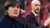 Joachim Low 'bắn tín hiệu' tới Old Trafford, Manchester United xác định thời điểm sa thải Ten Hag