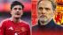 Tin MU hôm nay 8/9: Man United xác nhận thay thế Maguire; Xong vụ Tuchel dẫn dắt MU