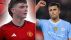 Tin chuyển nhượng trưa 18/9: Man Utd chính thức có thêm tân binh muộn; Rodri trên đường rời Man City