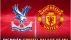 Dự đoán tỷ số Crystal Palace vs MU, 23h30 ngày 21/9: HLV Ten Hag tiếp tục bị thử thách?