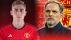 Tin chuyển nhượng sáng 20/9: Rõ vụ Tuchel dẫn dắt MU; Man Utd nhắm sao trẻ Barcelona