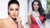 Trước tin đồn cặp với chủ tịch Miss Universe Vietnam, Hương Ly bức xúc: “Có tiếng mà không có miếng”