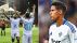 Kết quả bóng đá hôm nay: Varane gây sốt ở Como; HAGL nhận 'cảnh báo' từ BXH V.League 2024/25