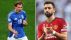 Tin chuyển nhượng tối 23/9: MU chốt chiêu mộ Nicolo Barella; Bruno Fernandes chia tay Manchester United?