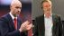 Kết quả Europa League hôm nay: MU thảm bại trước Twente, HLV Ten Hag bị Sir Jim Ratcliffe sa thải?