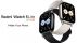 Đối thủ giá rẻ của Apple Watch ra mắt: Thiết kế cao cấp, màn hình AMOLED, gọi điện qua Bluetooth và GPS, giá 1,1 triệu