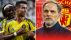 Tin chuyển nhượng tối 1/10: Rõ vụ Ronaldo chia tay Al Nassr; Tuchel đồng ý tiếp quản Man United?