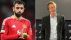 Manchester United rao bán Bruno Fernandes, Sir Jim Ratcliffe chốt thần đồng 20 tuổi với giá khó tin