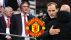 Tin chuyển nhượng mới nhất 7/10: MU kích hoạt bom tấn 100 triệu; Manchester United bổ nhiệm Tuchel?