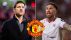 Tin chuyển nhượng mới nhất 9/10: MU liên hệ với Xabi Alonso; Sergio Ramos cập bến Manchester United?