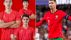 Lịch thi đấu bóng đá hôm nay: ĐT Việt Nam gây bất ngờ cho Ấn Độ; Ronaldo lập kỷ lục ở Nations League