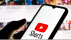 YouTube Shorts có loạt thay đổi mới, người dùng cập nhật ngay để tránh lỗi thời!