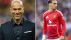 Tin MU hôm nay 15/10: Antony ấn định ngày rời Old Trafford; Zidane đồng ý thay Ten Hag?