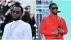 Sean 'Diddy' Combs bị buộc tội có hành vi đồi bại trong sáu vụ kiện mới, nạn nhân 16 và 19 tuổi