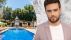 Ca sĩ Liam Payne sở hữu khối tài sản khổng lồ đến mức nào?