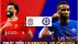 Trực tiếp bóng đá Liverpool vs Chelsea, 22h30 ngày 20/10 - Link xem trực tiếp Ngoại hạng Anh FULLHD