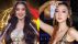 Rớt Top 20, Quế Anh liệu có 'sáng cửa' Top 10 Miss Grand International 2024 nhờ 'vũ khí bí mật'?