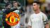 Tin chuyển nhượng tối 30/10: Amorim đưa Gyokeres đến Man United; Al Nassr thanh lý hợp đồng Ronaldo?