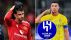 Tin chuyển nhượng mới nhất 7/11: Al Hilal chốt chiêu mộ Ronaldo; Man United thanh lý Mason Mount?