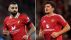 Tin chuyển nhượng tối 7/11: Salah xác nhận chia tay Liverpool; Man Utd thanh lý Maguire rẻ khó tin?