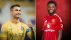 Tin chuyển nhượng mới nhất 8/11: Alphonso Davies đồng ý đến Man United; Al Nassr thanh lý HĐ Ronaldo?