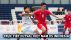 Trực tiếp futsal Việt Nam vs Indonesia - Chung kết futsal Đông Nam Á 2024: ĐT Việt Nam tạo kỳ tích?