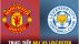 Xem trực tiếp bóng đá MU vs Leicester ở đâu, kênh nào? Link xem trực tiếp Man Utd K+ Ngoại hạng Anh