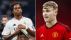 Tin chuyển nhượng mới nhất 21/11: Branthwaite trên đường đến Man Utd; Real Madrid chia tay Endrick?