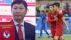 Bị HLV Kim Sang-sik gạch tên, công thần ĐT Việt Nam bất ngờ nhập viện ngay trước AFF Cup 2024