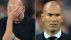 Man City sa thải Pep Guardiola sau trận hòa Feyenoord, Zinedine Zidane được dọn đường tới Etihad?