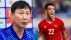 Trụ cột ĐT Việt Nam có cơ hội làm nên lịch sử, HLV Kim Sang Sik thở phào trước AFF Cup 2024