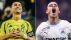 Lịch thi đấu bóng đá hôm nay: Ronaldo ôm hận trước Benzema; Greenwood đón tin dữ tại Marseille?