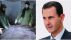 Bashar al-Assad, Tổng thống Syria vừa bị lật đổ: Từ bác sĩ nhãn khoa được kỳ vọng tới 'cái gai' trong mắt phương Tây