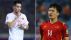 Tin nóng AFF Cup hôm nay 11/12: Trụ cột ĐT Việt Nam nhận vinh dự lớn; Hoàng Đức bị gạch tên?