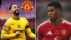 Tin chuyển nhượng mới nhất 16/12: Xong vụ MU chiêu mộ Cunha; Rashford xác nhận rời Man United?