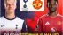 Dự đoán tỷ số Tottenham vs Man Utd - Tứ kết Carabao Cup: HLV Ruben Amorim gây bất ngờ?