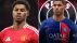 Marcus Rashford chính thức xác nhận rời Manchester United, PSG nổ 'bom tấn' với chi phí khó tin?