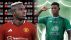 Tin chuyển nhượng sáng 23/12: MU chiêu mộ Victor Osimhen; Rashford rời Man United ngay trong tháng 1?